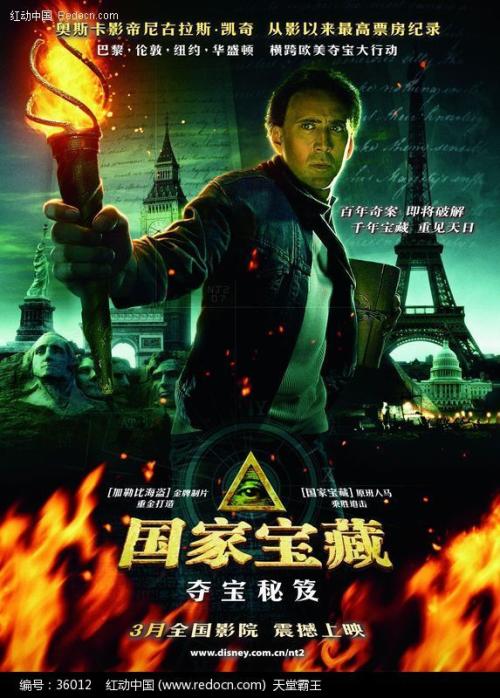 UserProfile:做假伯顿主教学院文凭毕业证